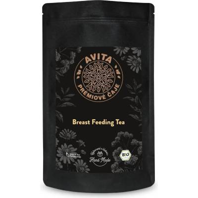 AVITA Breast Feeding Tea 100 g