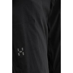 Haglöfs Панталон L. I. M Fuse II (607641) - answear - 109,51 лв