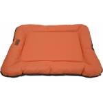 Dubex Impertex Matress Водоустойчив дюшек в четири размера