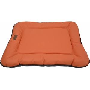 Dubex Impertex Matress Водоустойчив дюшек в четири размера