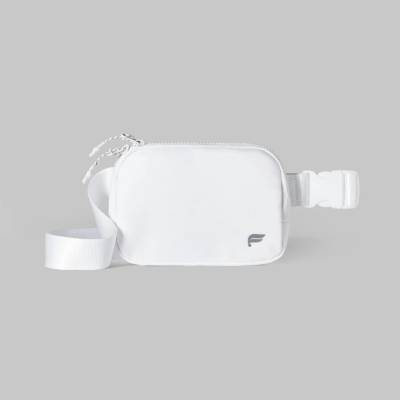 TERNUA RED BAY BELT BAG