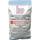 K-9 Selection Maintenance Large Breed 12 kg