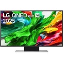 LG 43QNED87A6D