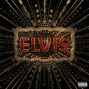 Elvis LP