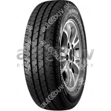 Runway Enduro 616 205/75 R16 110R