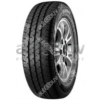 Runway Enduro 616 205/75 R16 110R