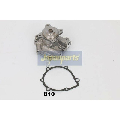 Vodní čerpadlo, chlazení motoru JAPANPARTS PQ-810 (PQ810)