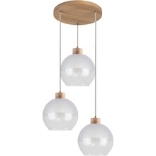 Spot-Light 1860374