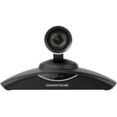 Grandstream GVC3202