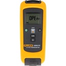FLUKE T3000FC