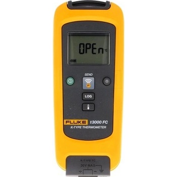 FLUKE T3000FC