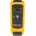 FLUKE T3000FC