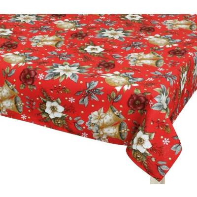 Bellatex Obrus Hviezda 120x140 cm