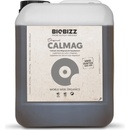 BioBizz Calmag 1 l