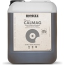 BioBizz Calmag 250 ml