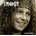 Peter Nagy - Aj tak sme frajeri (Remastered) (2 CD) (8584019293025)