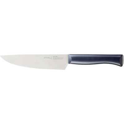 Kuchynský nôž Opinel Intempora 17 CM