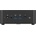 MSI Cubi NUC AI 2MG-039AT 00B20611-039