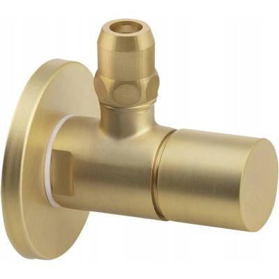 Sapho 5/32'' SL019