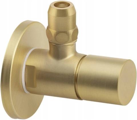 Sapho 5/32'' SL019