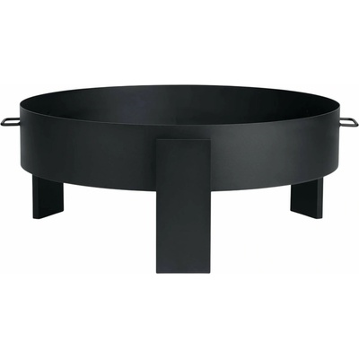 Berdsen BD-883 – Zboží Mobilmania