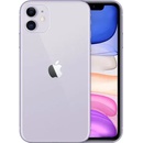 Image 1 of Apple iPhone 11 256GB