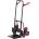 Toolcraft TO-9650166