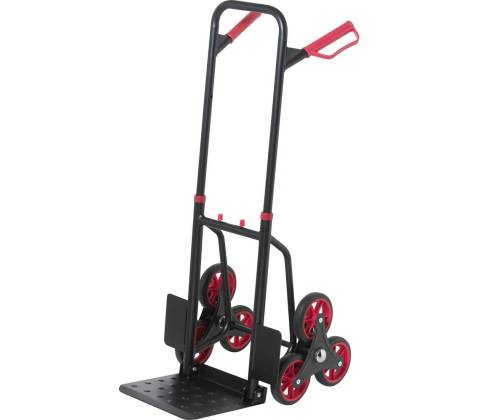 Toolcraft TO-9650166