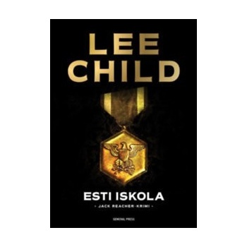 Esti iskola