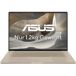 ASUS Zenbook UX3607OA-SQ106W Преносими компютри