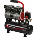 Einhell TE-AC 6 Silent 4020600