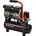 Einhell TE-AC 6 Silent 4020600