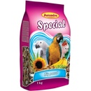 Avicentra Special Veľký papagáj 1 kg