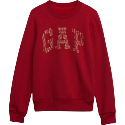 GAP V-frch logo s