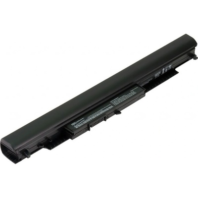 TRX baterie HSTNN-LB6U Li-Ion 2200mAh 14,4V - neoriginální