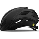 Giro Eclipse Spherical MIPS black 2024
