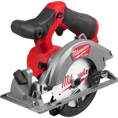 Milwaukee M12FCS442-0 (4933493488)