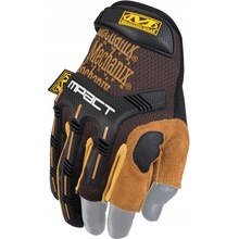 Mechanix Durahide M-Pact Framer