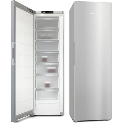 MIELE FNS 4882 D