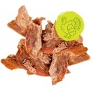 Čumák 100% Morčacie prsia sušené 50 g