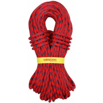 Tendon Trust 11 mm 30m