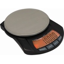 JScale JT2-1000