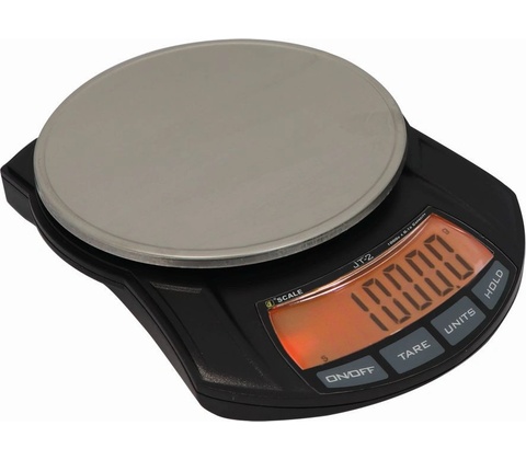 JScale JT2-1000