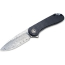 CIVIVI Elementum Damascus