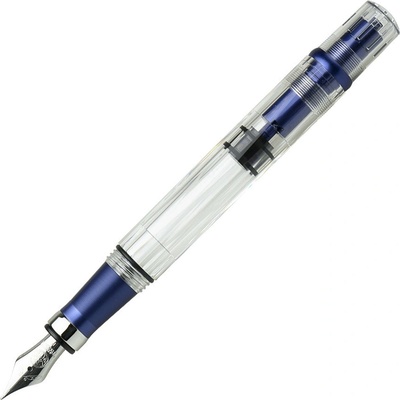TWSBI Diamond 580ALR Navy Blue