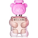 Parfumy Moschino Toy 2 Bubble Gum toaletná voda dámska 100 ml