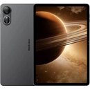 Blackview Mega 12 12GB/256GB 5G space grey