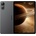 Blackview Mega 12 12GB/256GB 5G space grey