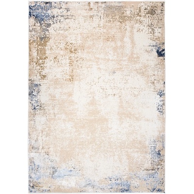 Modern Rugs Pierroti TU80A Krémový