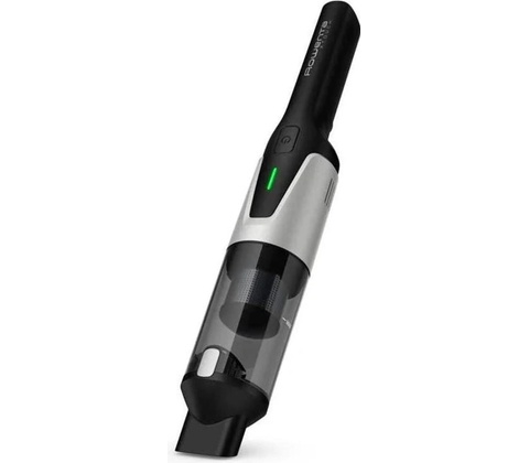 Rowenta AC9736WO